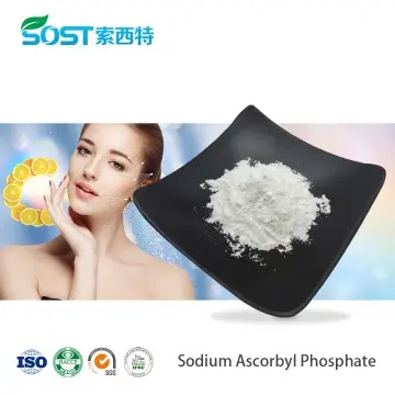 Sodium Ascorbyl Phosphate