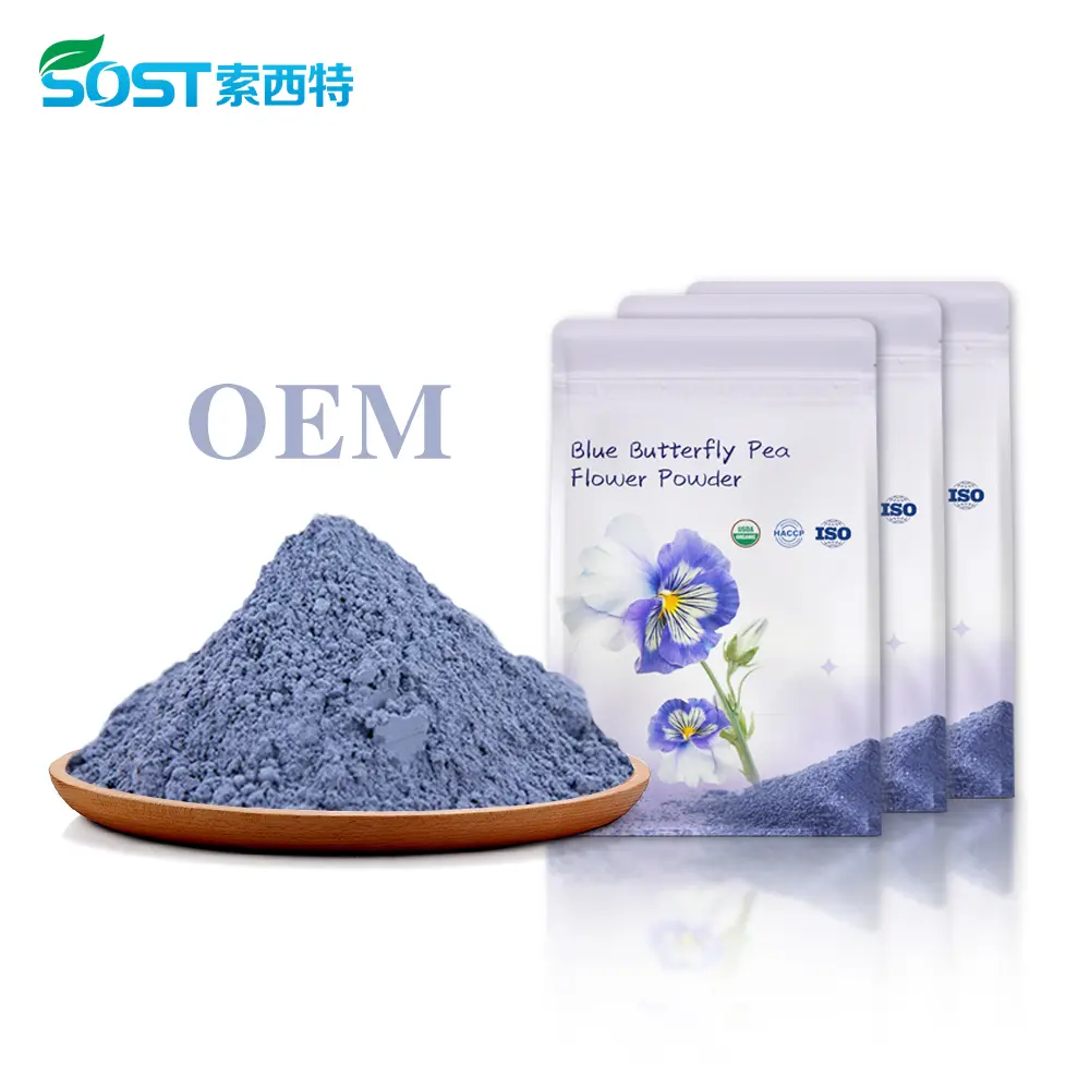 Blue Butterfly Pea Powder.jpg