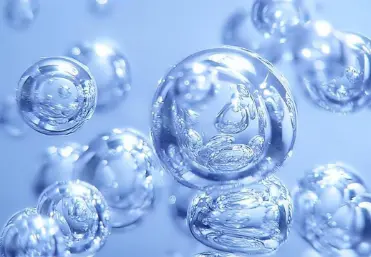 What is the use of ceramide powder?