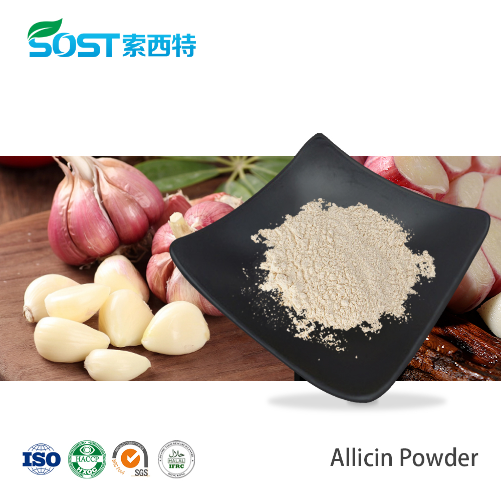 Allicin Powder.jpg