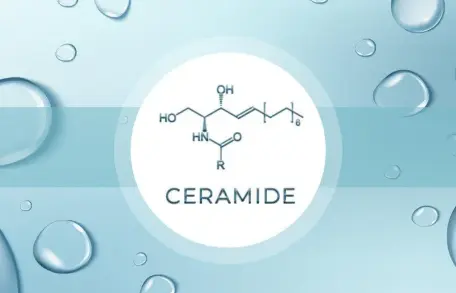 ceramide