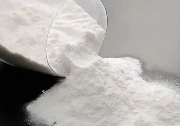 5-Hydroxytryptophan powder.png