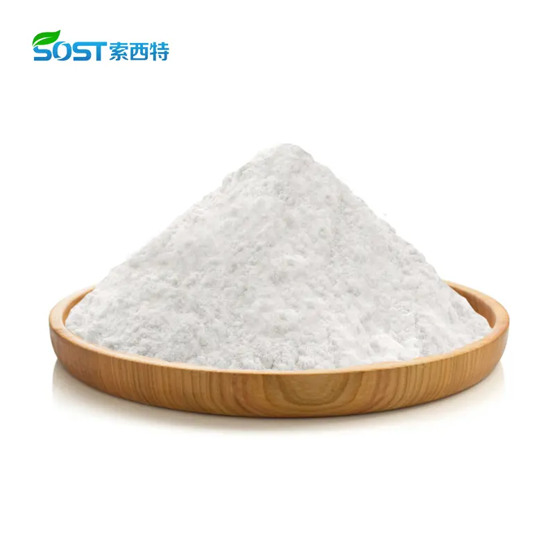 niacin.jpg