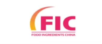 FIC EXHIBITION