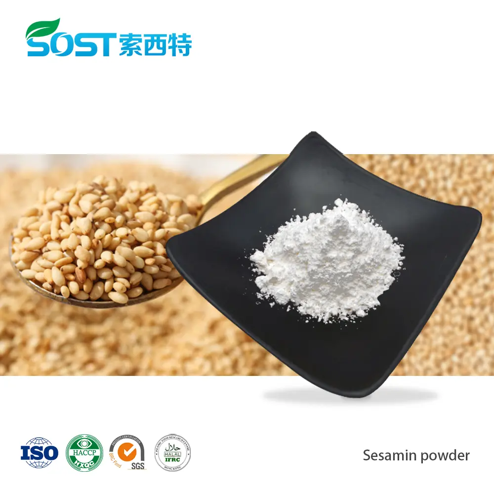 Sesamin powder.jpg