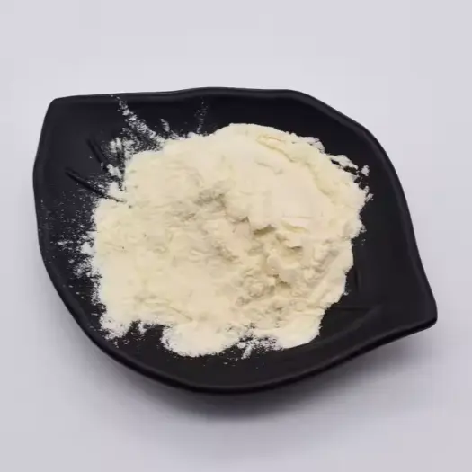 Allicin Powder.jpg