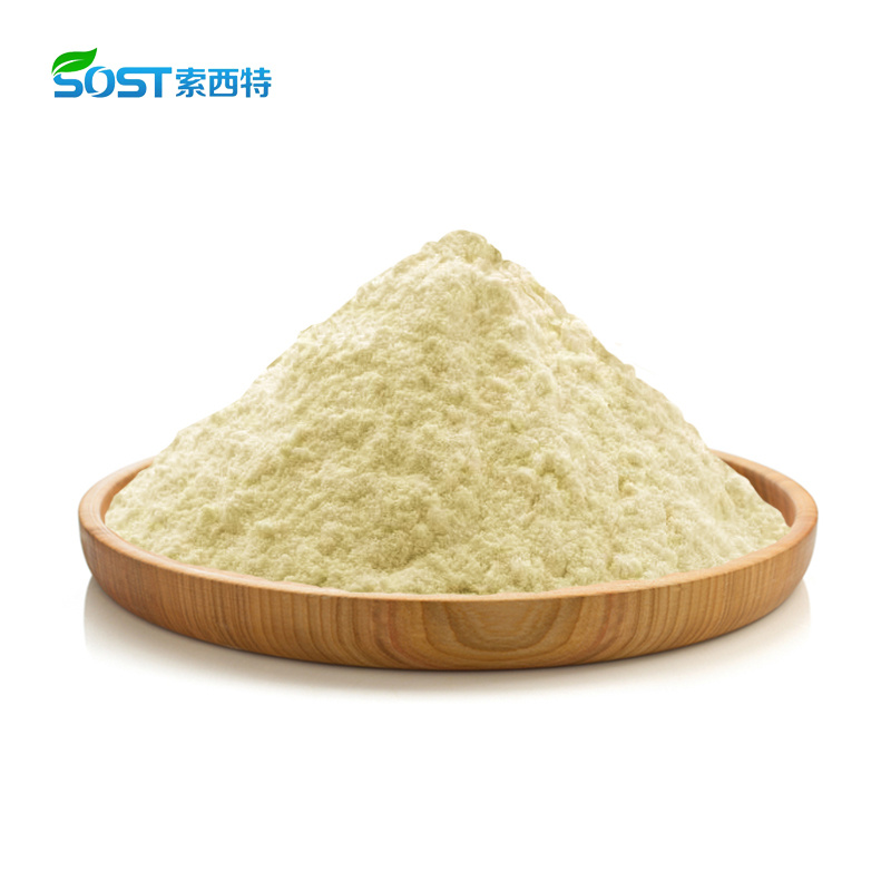 Sulforaphane