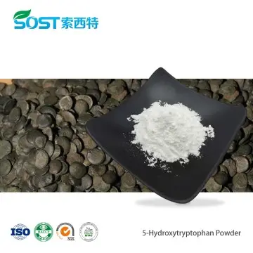 Griffonia Simplicifolia Seed Extract