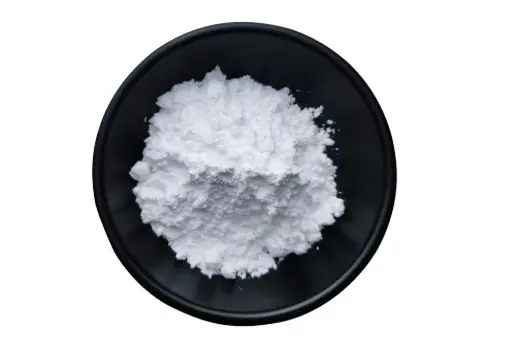 3-O-Ethyl-L-ascorbic acid