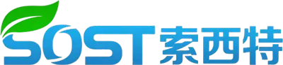 logocbu