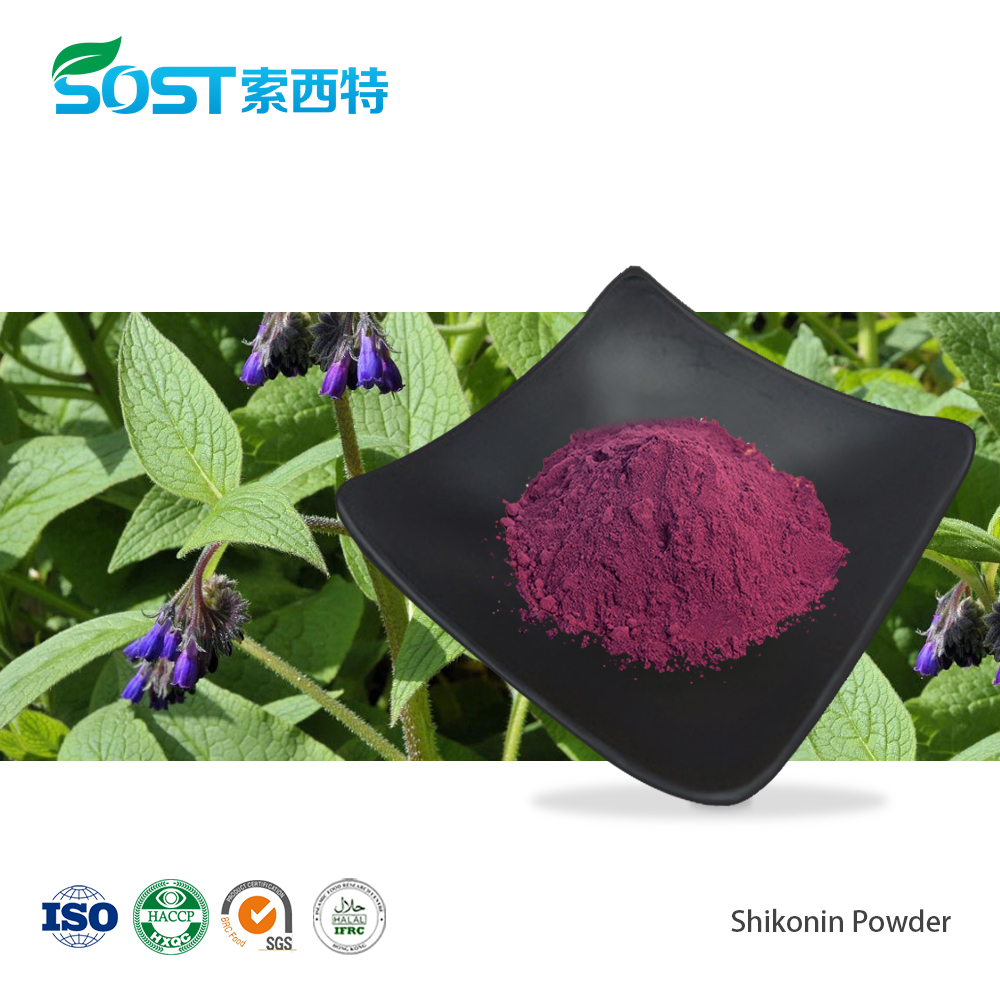 Shikonin Powder.jpg