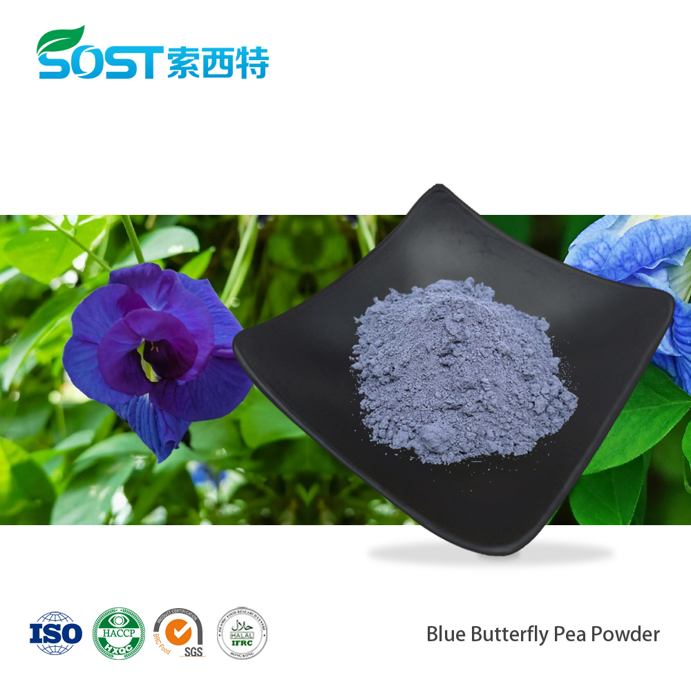 Blue Butterfly Pea Powder.jpg
