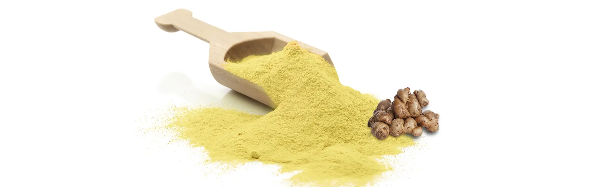 kaempferol
