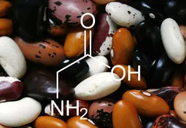 Glycine: An Essential Amino Acid for Overall Health
