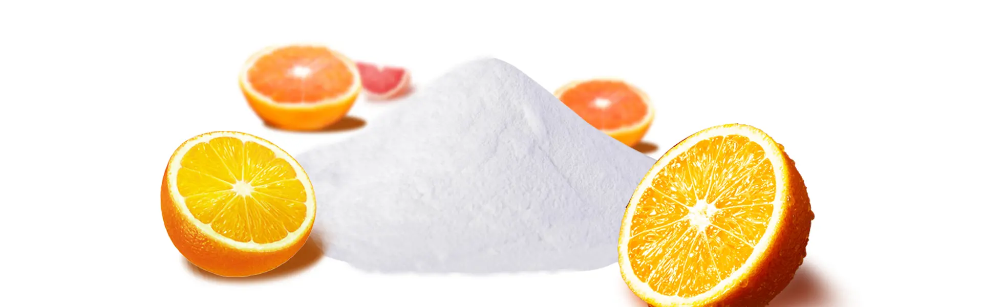 vitamin c powder