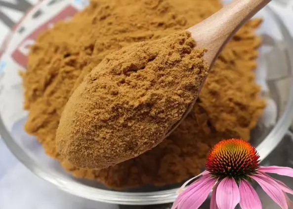 5fc8d159-11a1-4ace-b446-18a9a373dd5d