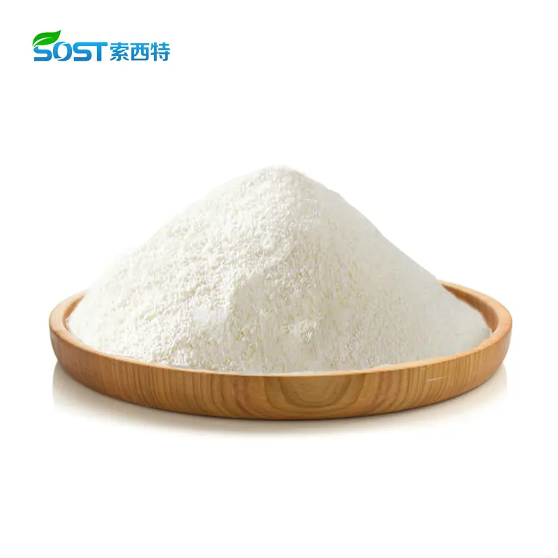 L-lysine High Quality Lysine Feed Grade Food Grade01.jpg