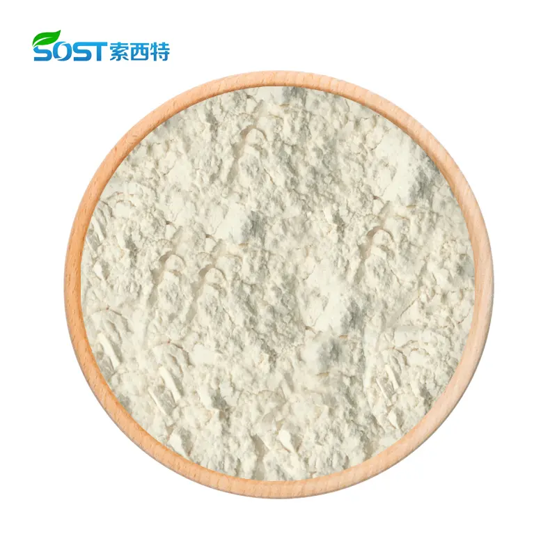 Dihydroquercetin.jpg