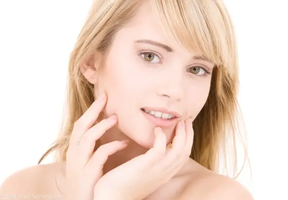 ceramide for skin