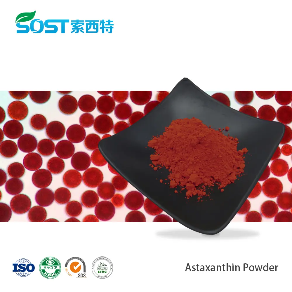 Astaxanthin Powder.jpg
