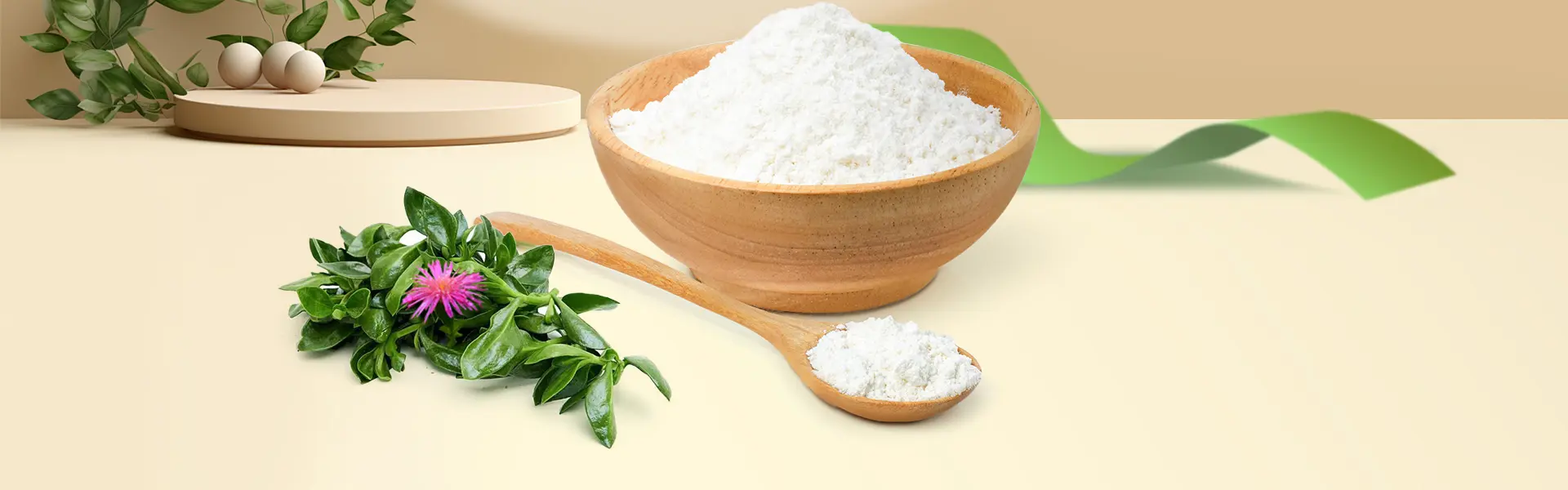 Andrographolide