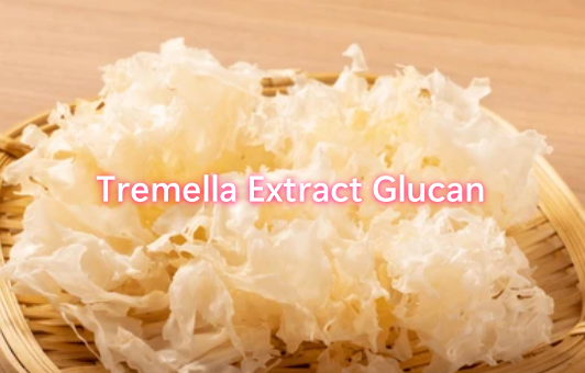 5be8e800-859a-4f67-8b32-b5924f42f177_副本