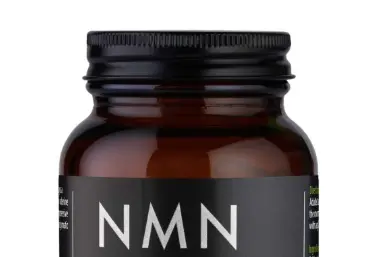 β-Nicotinamide Mononucleotide: Enhancing Cellular Health