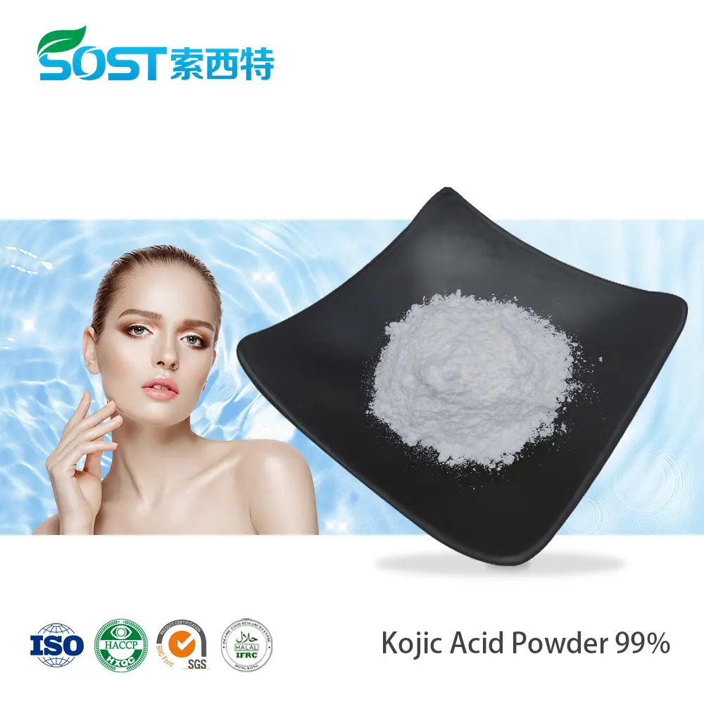 Kojic Acid Powder 99%.jpg