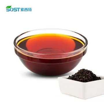 Bakuchiol 98% Psoralea Corylifolia Extract Bakuchiol Oil CAS 10309-37-2