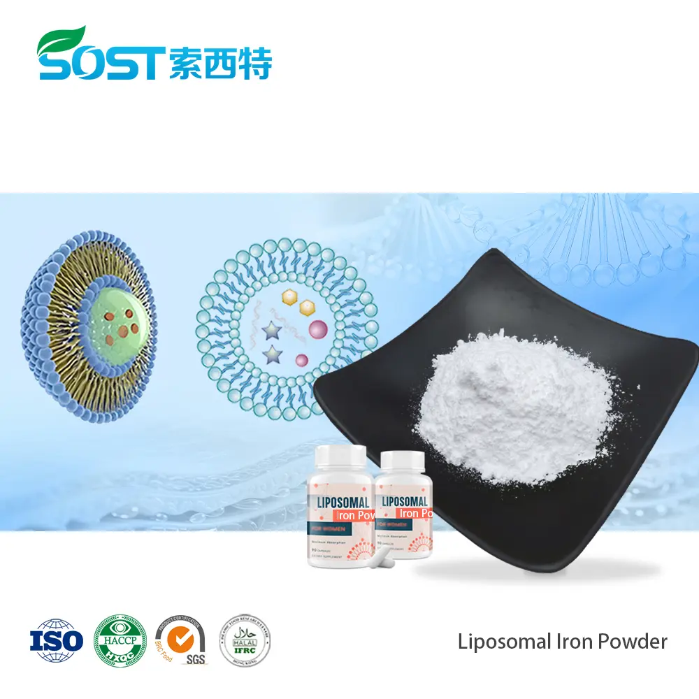Liposomal Iron Powder脂质体铁粉.jpg