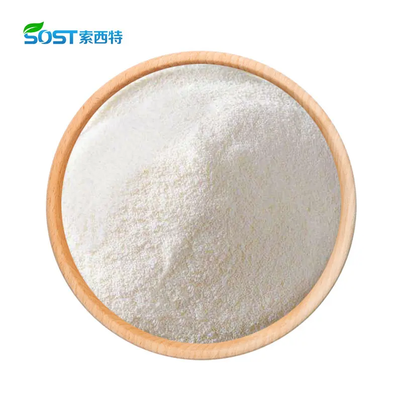 L-lysine High Quality Lysine Feed Grade Food Grade02.jpg