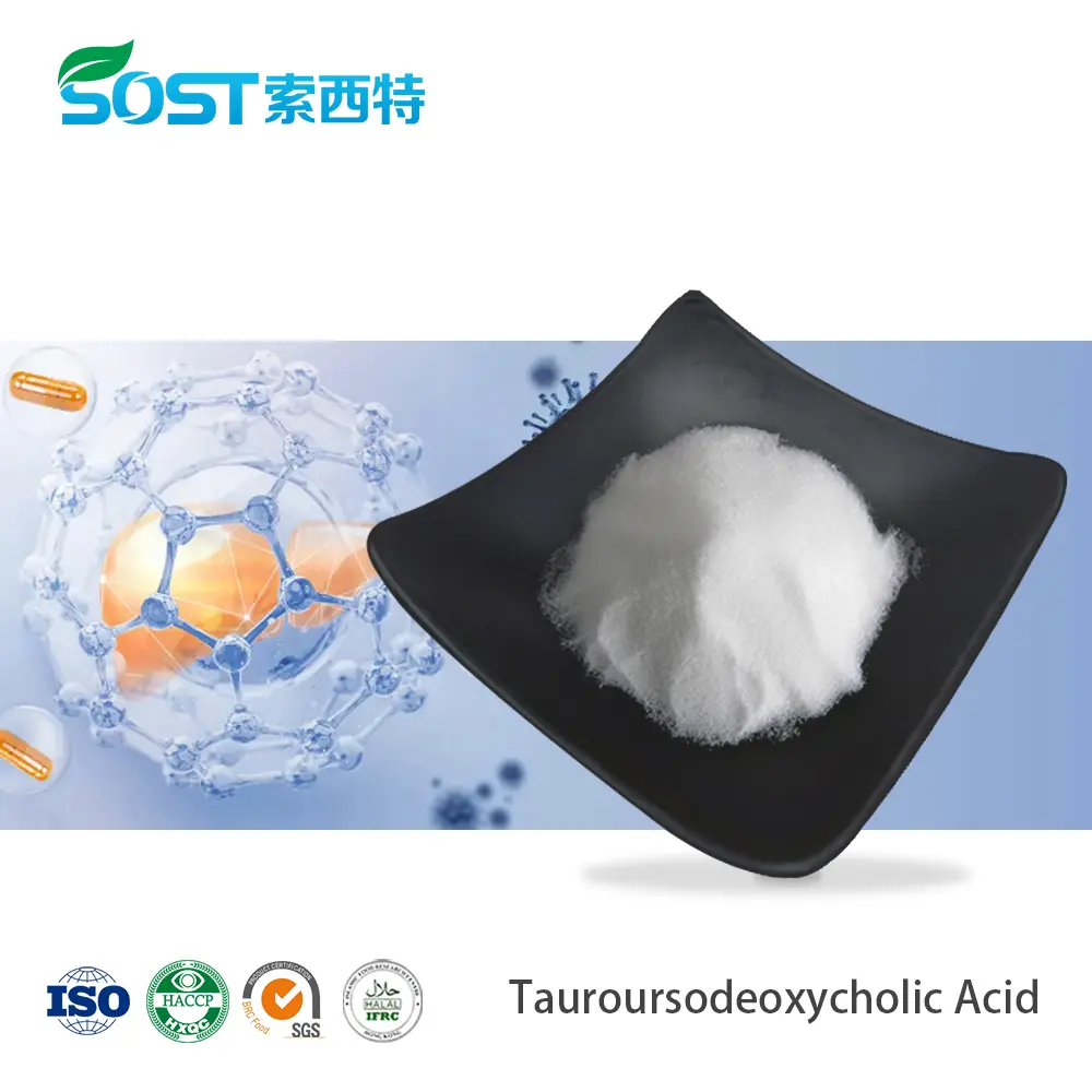 Tauroursodeoxycholic Acid.jpg