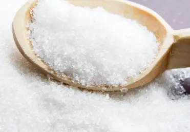 Acetyl Hexapeptide-8