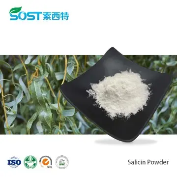 Salicin Powder