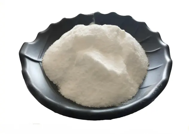 Coenzyme NADP Beta-Nicotinamide Adenine Dinucleotide Phosphate