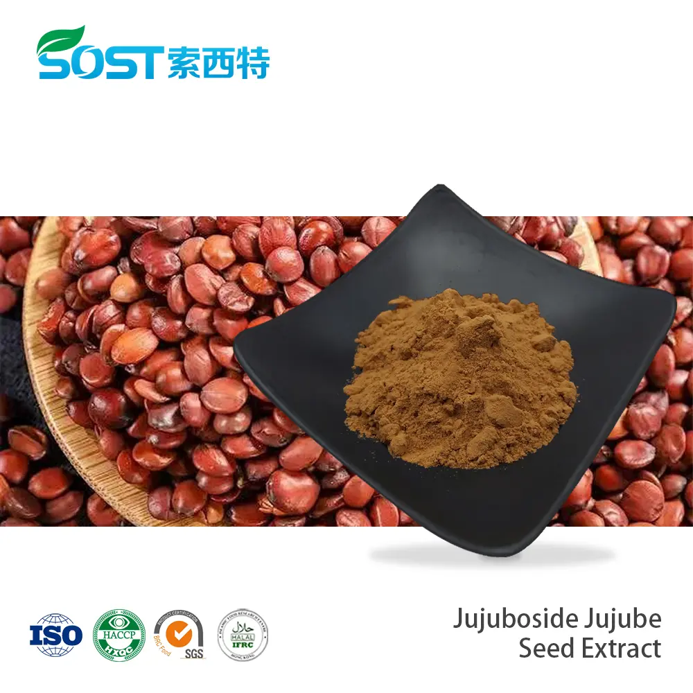 Jujuboside Jujube Seed Extract.jpg