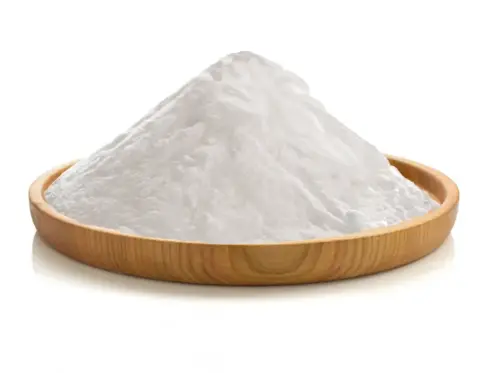 fenbendazole powder