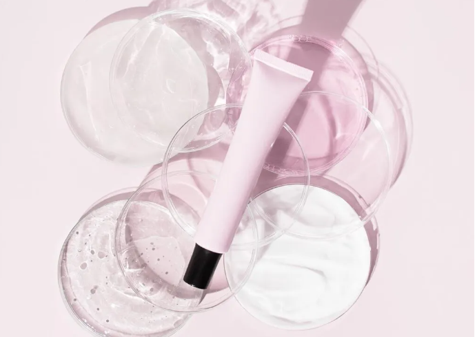 COSMETIC INGREDIENTS