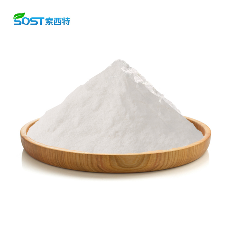 Triptolide Powder