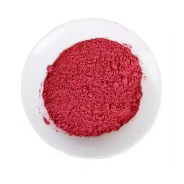 Vitamin B12 Cyanocobalamin.jpg