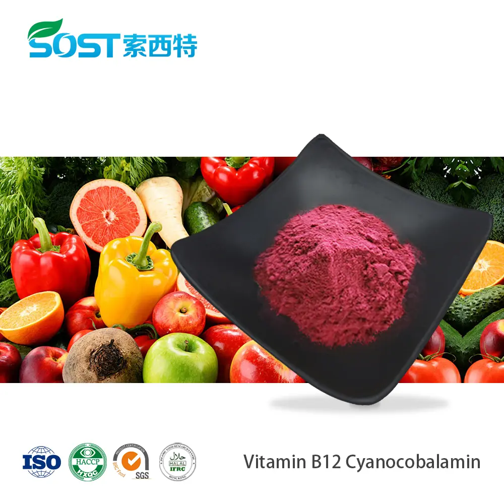 Vitamin B12 Cyanocobalamin.jpg